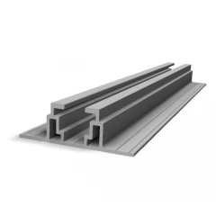 Structural profile Lite