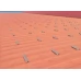 Structural aluminum profile SPL-5