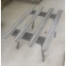 Structural aluminum profile SPL-5