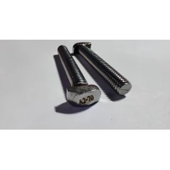 T-bolt stainless bolt МX50
